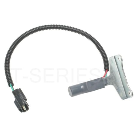 Standard Ignition Crankshaft Posi, Pc127T PC127T